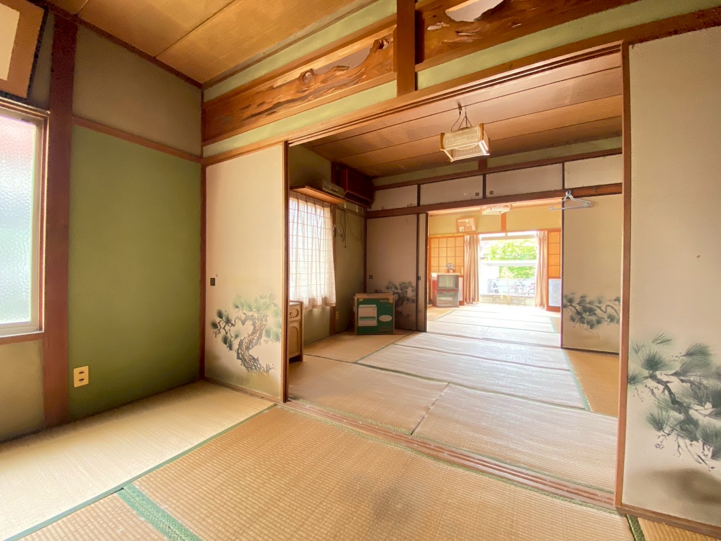 画像